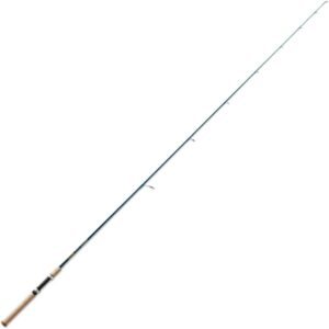 Rods  Spinning Rod, , Durably Sensitive with Impressive Power, High Performing Spinning Rod