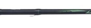 Casting Rod