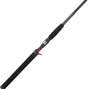 Casting Fishing Rod