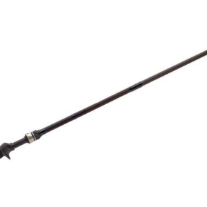 Rod, Trigger, Medium/Heavy, 7'