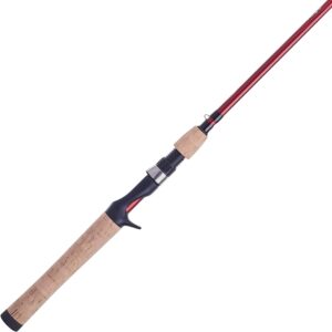 Casting Fishing Rods